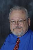 Picture of Dr. Jim Coyle
